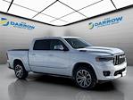 New 2026 Ram 1500 Limited Longhorn Crew Cab for sale #MR26046 - photo 7