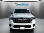 New 2026 Ram 1500 Limited Longhorn Crew Cab for sale #MR26046 - photo 8