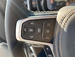 New 2026 Ram 1500 Limited Longhorn Crew Cab for sale #MR26046 - photo 9