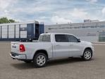 New 2026 Ram 1500 Big Horn Crew Cab for sale #MR26053 - photo 2