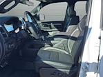 New 2026 Ram 1500 TRX Crew Cab for sale #MR26054 - photo 10