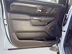 New 2026 Ram 1500 TRX Crew Cab for sale #MR26054 - photo 11