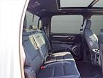 New 2026 Ram 1500 TRX Crew Cab for sale #MR26054 - photo 14