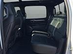 New 2026 Ram 1500 TRX Crew Cab for sale #MR26054 - photo 17