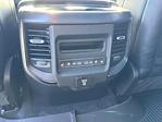 New 2026 Ram 1500 TRX Crew Cab for sale #MR26054 - photo 18