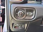 New 2026 Ram 1500 TRX Crew Cab for sale #MR26054 - photo 19