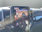 New 2026 Ram 1500 TRX Crew Cab for sale #MR26054 - photo 24