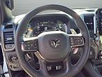 New 2026 Ram 1500 TRX Crew Cab for sale #MR26054 - photo 29