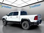 New 2026 Ram 1500 TRX Crew Cab for sale #MR26054 - photo 3