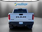 New 2026 Ram 1500 TRX Crew Cab for sale #MR26054 - photo 4
