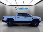 New 2026 Ram 1500 TRX Crew Cab for sale #MR26054 - photo 6