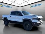New 2026 Ram 1500 TRX Crew Cab for sale #MR26054 - photo 7