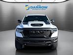 New 2026 Ram 1500 TRX Crew Cab for sale #MR26054 - photo 8