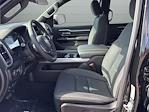 New 2026 Ram 1500 Big Horn Crew Cab for sale #MR26057 - photo 10