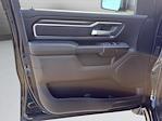 New 2026 Ram 1500 Big Horn Crew Cab for sale #MR26057 - photo 11
