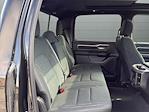 New 2026 Ram 1500 Big Horn Crew Cab for sale #MR26057 - photo 14