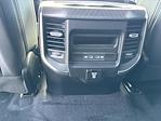 New 2026 Ram 1500 Big Horn Crew Cab for sale #MR26057 - photo 18