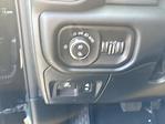 New 2026 Ram 1500 Big Horn Crew Cab for sale #MR26057 - photo 19