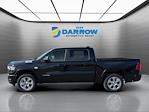 New 2026 Ram 1500 Big Horn Crew Cab for sale #MR26057 - photo 2