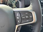 New 2026 Ram 1500 Big Horn Crew Cab for sale #MR26057 - photo 20