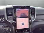 New 2026 Ram 1500 Big Horn Crew Cab for sale #MR26057 - photo 23