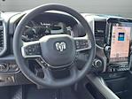 New 2026 Ram 1500 Big Horn Crew Cab for sale #MR26057 - photo 27