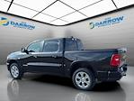 New 2026 Ram 1500 Big Horn Crew Cab for sale #MR26057 - photo 3