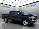 New 2026 Ram 1500 Big Horn Crew Cab for sale #MR26057 - photo 7