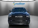 New 2026 Ram 1500 Big Horn Crew Cab for sale #MR26057 - photo 8