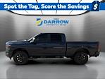 New 2026 Ram 2500 Laramie Crew Cab for sale #MR26061 - photo 2