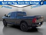 New 2026 Ram 2500 Laramie Crew Cab for sale #MR26061 - photo 3