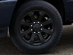 New 2026 Ram 2500 Laramie Crew Cab for sale #MR26061 - photo 32