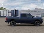 New 2026 Ram 2500 Laramie Crew Cab for sale #MR26061 - photo 40