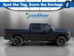 New 2026 Ram 2500 Laramie Crew Cab for sale #MR26061 - photo 6