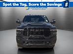 New 2026 Ram 2500 Laramie Crew Cab for sale #MR26061 - photo 8