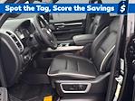New 2026 Ram 1500 Laramie Crew Cab for sale #MR26062 - photo 10