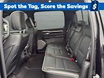 New 2026 Ram 1500 Laramie Crew Cab for sale #MR26062 - photo 16