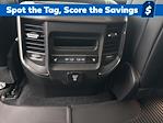 New 2026 Ram 1500 Laramie Crew Cab for sale #MR26062 - photo 17