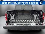 New 2026 Ram 1500 Laramie Crew Cab for sale #MR26062 - photo 24