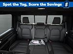 New 2026 Ram 1500 Laramie Crew Cab for sale #MR26062 - photo 28