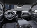 New 2026 Ram 1500 Laramie Crew Cab for sale #MR26062 - photo 36