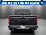 New 2026 Ram 1500 Laramie Crew Cab for sale #MR26062 - photo 4