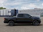 New 2026 Ram 1500 Laramie Crew Cab for sale #MR26062 - photo 40