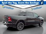 New 2026 Ram 1500 Laramie Crew Cab for sale #MR26062 - photo 5