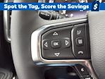 New 2026 Ram 1500 Laramie Crew Cab for sale #MR26062 - photo 9