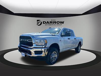 New 2024 Ram 2500 Tradesman Crew Cab 4x4 Pickup for sale #R24069 - photo 1