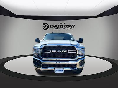 New 2024 Ram 2500 Tradesman Crew Cab 4x4 Pickup for sale #R24069 - photo 2