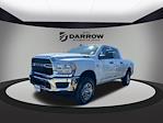 New 2024 Ram 2500 Tradesman Crew Cab 4x4 Pickup for sale #R24069 - photo 1