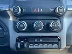 New 2024 Ram 2500 Tradesman Crew Cab 4x4 Pickup for sale #R24069 - photo 10