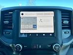 New 2024 Ram 2500 Tradesman Crew Cab 4x4 Pickup for sale #R24069 - photo 11